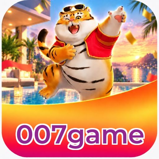 007game Plataforma Cloud AWS