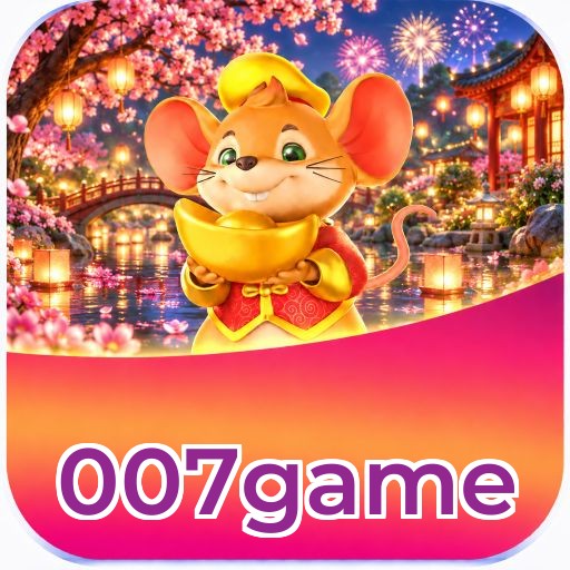 Especificações técnicas download 007game