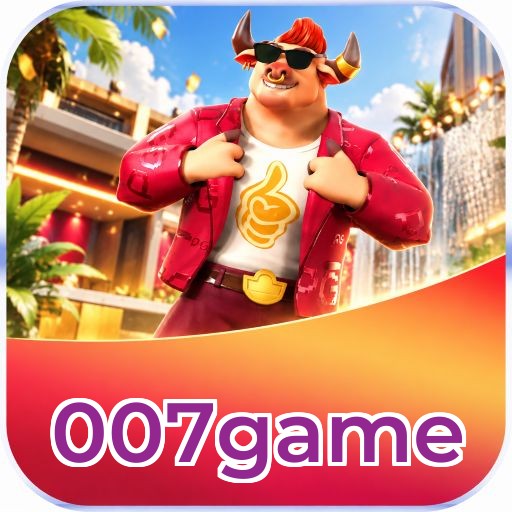 007game Download APP v3.2.1