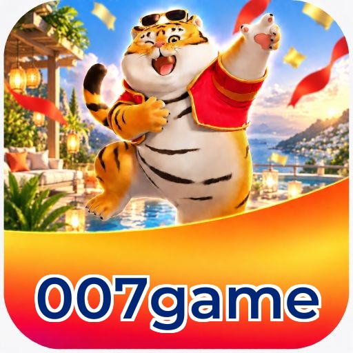 Especificações técnicas download 007game