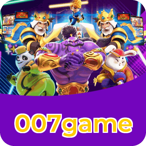 007game APP mobile iOS Android - 187 mil downloads São Paulo Rio BH