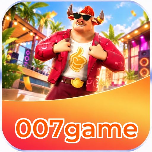 007game Cassino Ao Vivo Evolution Gaming 73 Mesas HD