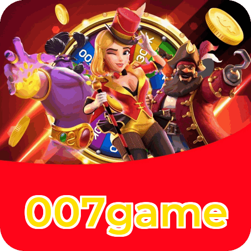 007game PIX instantâneo Brasil - Depósito e saque em minutos 24/7