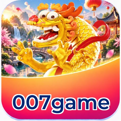 Especificações técnicas download 007game