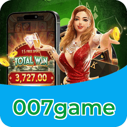 Estatísticas 007game novembro 2024 - 87 mil jogadores ativos, R$47M pagos, RTP 96.52%
