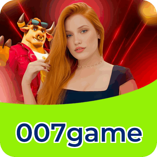 007game