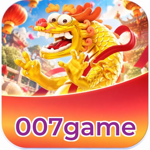 Especificações técnicas download 007game