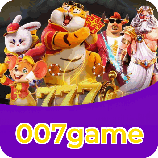 007game