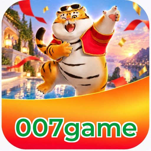Especificações técnicas download 007game
