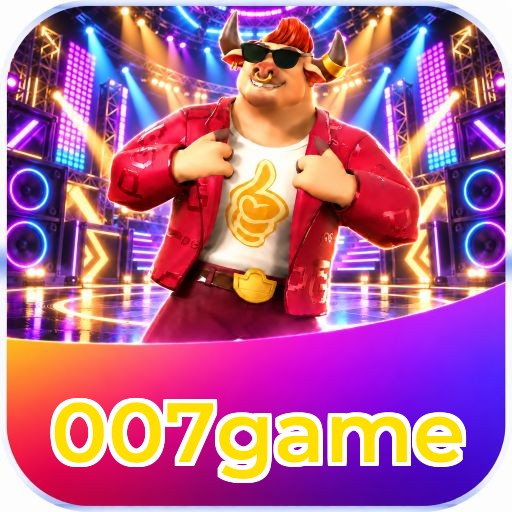 Especificações técnicas download 007game