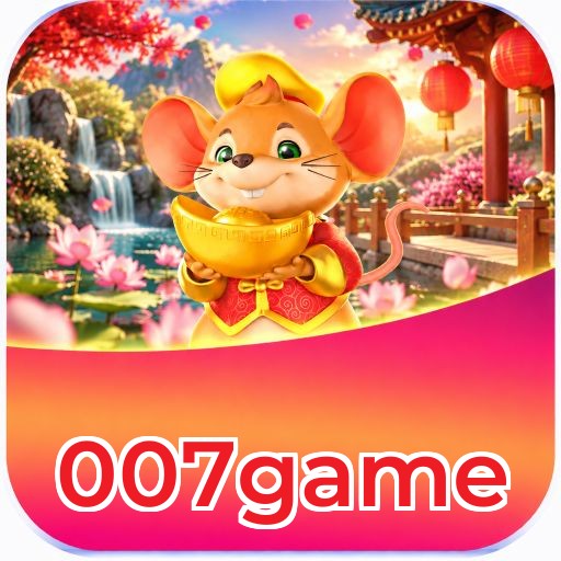 007game Login Seguro