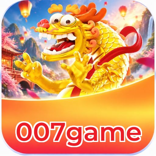 Especificações técnicas download 007game