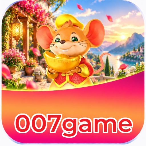 007game Loteria Mega-Sena