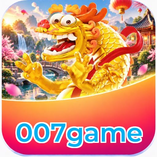 007game Facebook Oficial Verificado