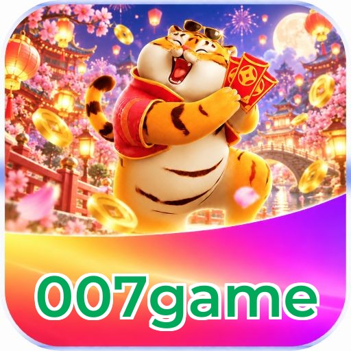 Especificações técnicas download 007game