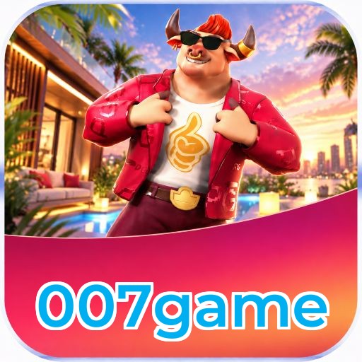 007game - Tempos médios de saque PIX verificados