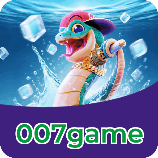 007game