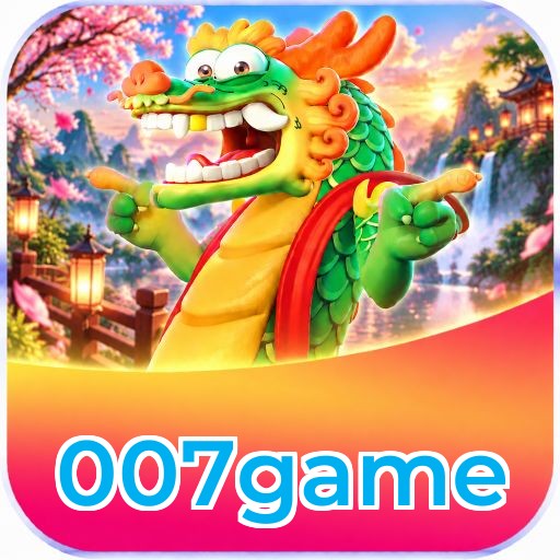 Especificações técnicas download 007game