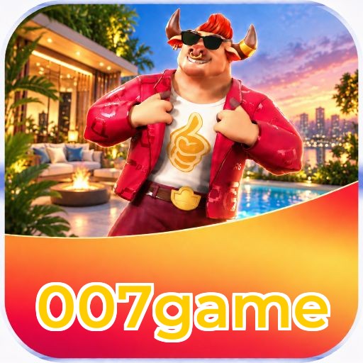 Fortune Tiger 007game PG Soft