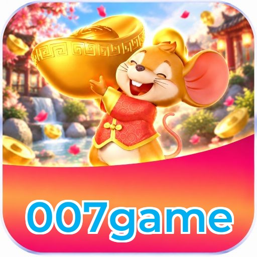 Especificações técnicas download 007game