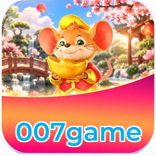 Especificações técnicas download 007game