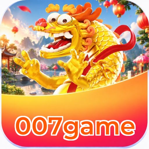 Especificações técnicas download 007game
