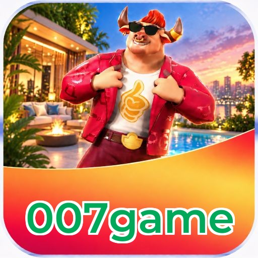 Especificações técnicas download 007game
