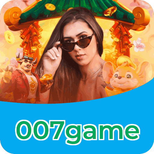 FAQ 007game Brasil - Perguntas frequentes sobre bônus, PIX, RTP, APP mobile e VIP