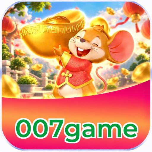 Especificações técnicas download 007game