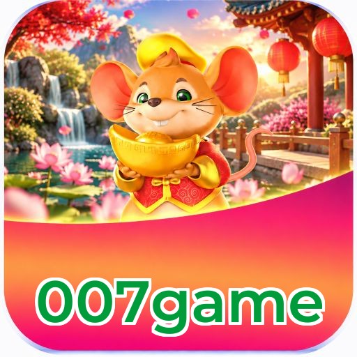 Especificações técnicas download 007game