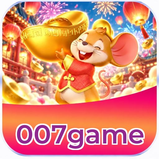 Especificações técnicas download 007game