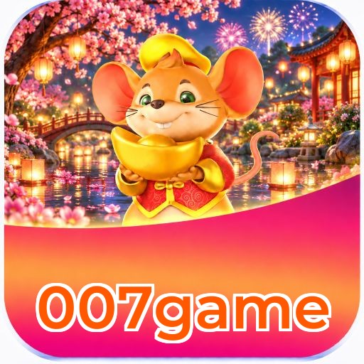 007game Cadastro Seguro LGPD Certificado