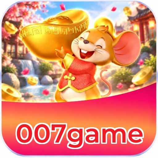 Especificações técnicas download 007game