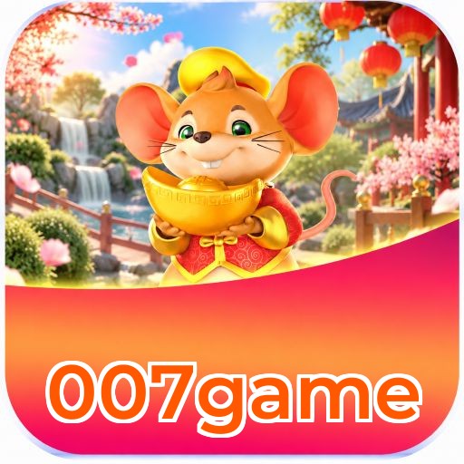 Requisitos APP 007game