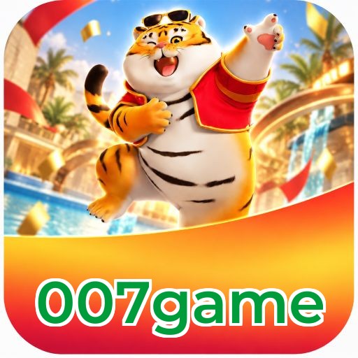 Especificações técnicas download 007game