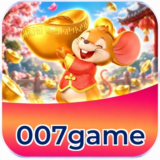Especificações técnicas download 007game