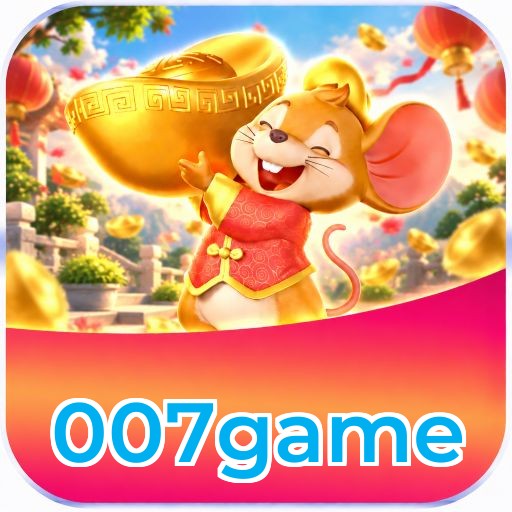 Especificações técnicas download 007game