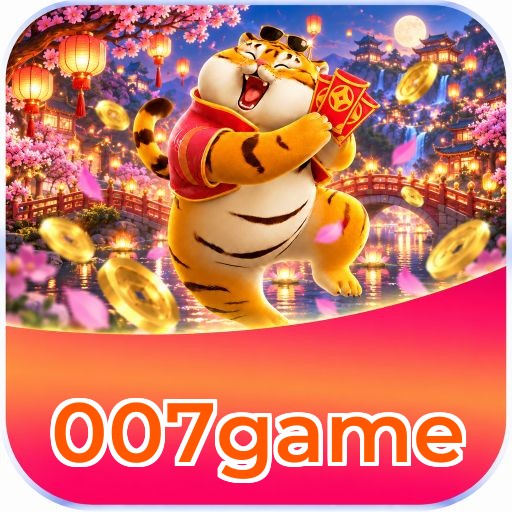 Especificações técnicas download 007game