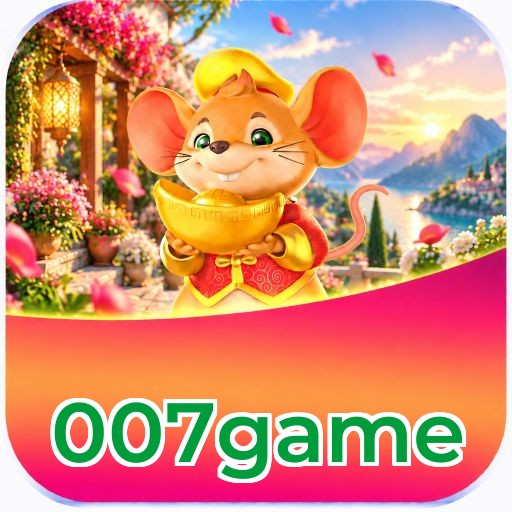 007game Baixar - Logo oficial download seguro