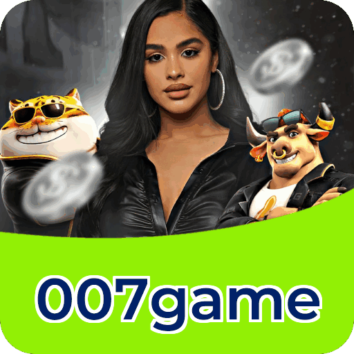 007game
